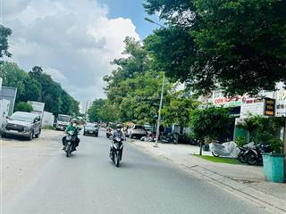 Giảm 4 tỷ ! bán biệt thự nguyễn hoàng 5 tầng tm an phú, 7x20m hđt 80triệu giá 40 tỷ