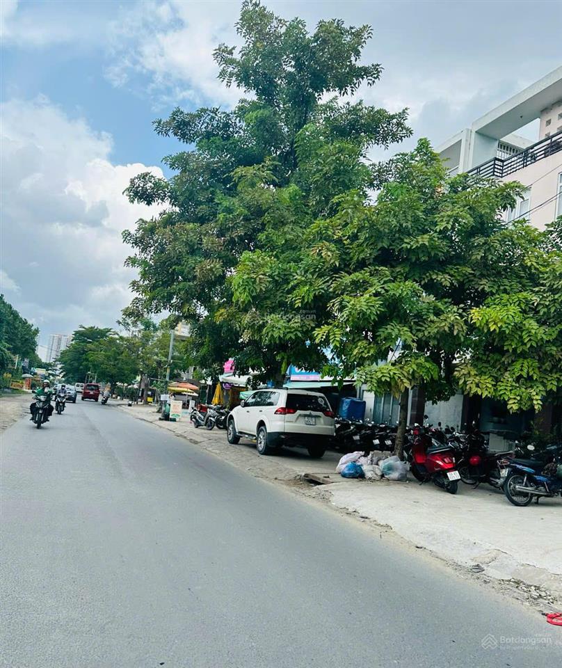Giảm 4 tỷ ! bán biệt thự nguyễn hoàng 5 tầng tm an phú, 7x20m hđt 80triệu giá 40 tỷ