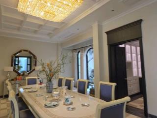 Chủ ngộp! bán nhà thạnh mỹ lợi q2 hầm 4 tầng dt 7x20m cách ủy ban 50m, 35 tỷ về 24 tỷ