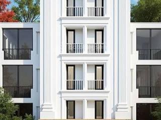 Hàng hiếm! bán lô đất ngay nguyễn văn hưởng, thảo điền, dt 10x30m xd hầm 7 tầng giá chỉ 40 tỷ