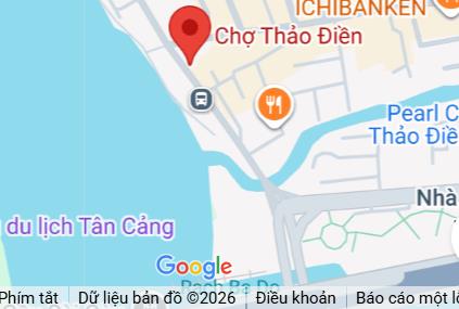 Ngay phố đi bộ thảo điền quận 2/ 10x23/cn 238m2 xây được 7 tầng/giá 34 tỷ
