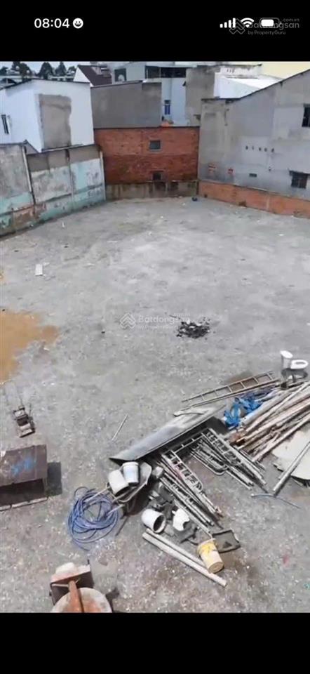 Cho thuê mb gần 800m2 bình trưng q2 gần nguyễn thị định tiện làm cf sân vườn, kho / 35tr/th