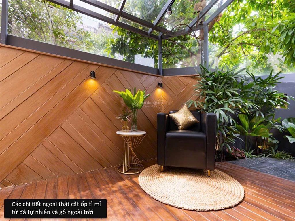 Bán biệt thự vip hồ bơi thiết kế kiểu nhật p. bình trưng đông q2, dt 12x17m 4 tầng, dtcn 200m2