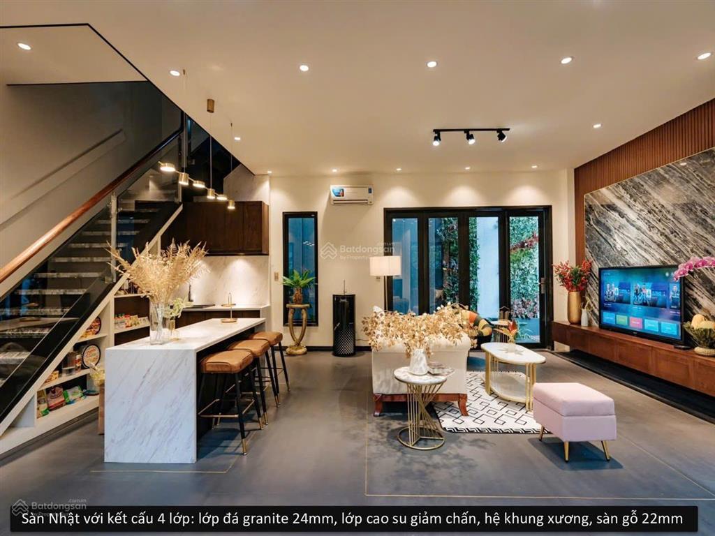 Bán biệt thự vip hồ bơi thiết kế kiểu nhật p. bình trưng đông q2, dt 12x17m 4 tầng, dtcn 200m2