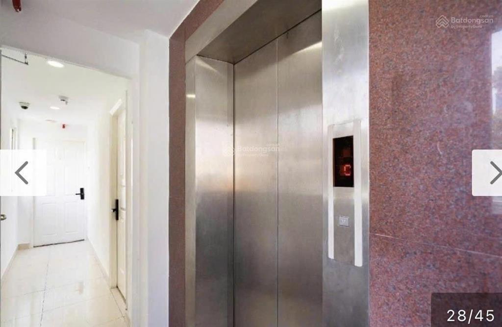 Ngộp bank! bán tòa chdv 45p tn 250tr góc 2mt thoại ngọc hầu tân phú, 7.2x20m 7 tầng 26 tỷ