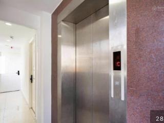 Ngộp bank! bán tòa chdv 45p tn 250tr góc 2mt thoại ngọc hầu tân phú, 7.2x20m 7 tầng 26 tỷ