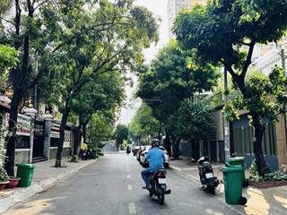 Mua đất tặng nhà! bán nhà 4 tầng nguyễn quý đức q2, dt 5x20m giá 24,2 tỷ siêu tốt