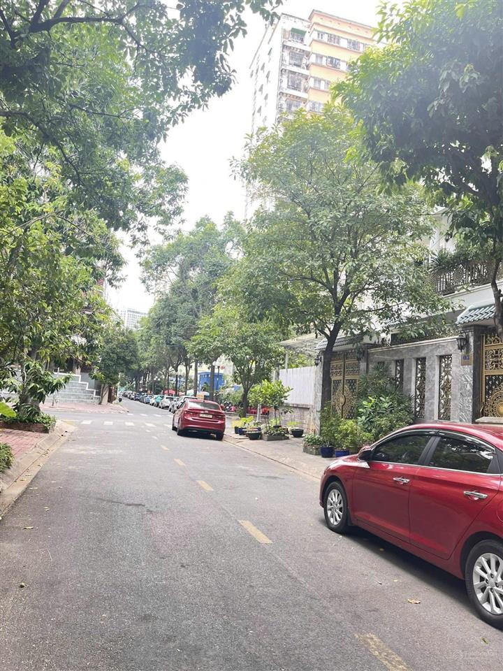 Mua đất tặng nhà! bán nhà 4 tầng nguyễn quý đức q2, dt 5x20m giá 24,2 tỷ siêu tốt