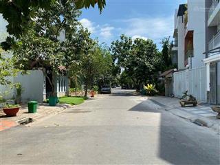 Kẹt tiền! bán biệt thự 2mt khu văn minh q2, hầm 4 tầng dtcn 174m2 hđt 60tr/th giá 30 tỷ