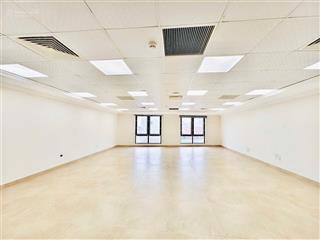 Cho thuê văn phòng láng hạ  đống đa 115m2 chỉ 17tr bãi oto đỗ cửa