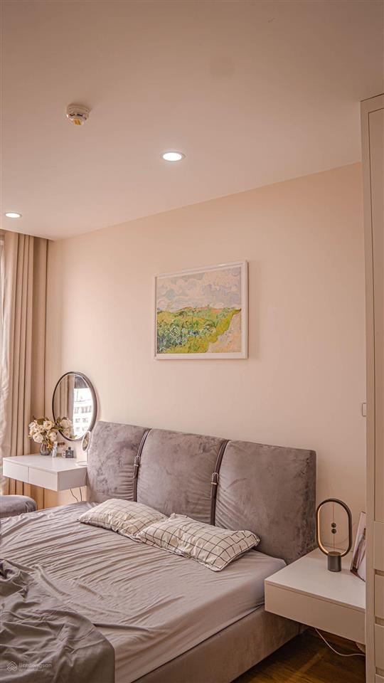 14 tỷ thu về. chủ nhà bán căn 105,7m2. chelsea e2 yên hòa