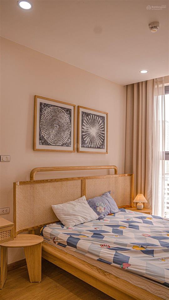 14 tỷ thu về. chủ nhà bán căn 105,7m2. chelsea e2 yên hòa