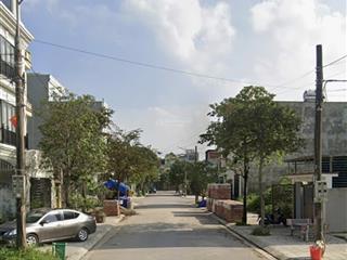 Cả khu đang săn  lô đất át chủ bài sát sun, sau go! phủ lý vừa lên kèo!