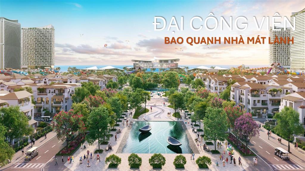 Sun group căn hộ mặt biển cao cấp tại vũng tàu, sở hữu lâu dài, căn hộ 1 phòng ngủ