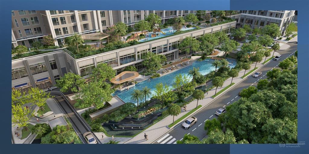Sun group căn hộ mặt biển cao cấp tại vũng tàu, sở hữu lâu dài, căn hộ 1 phòng ngủ