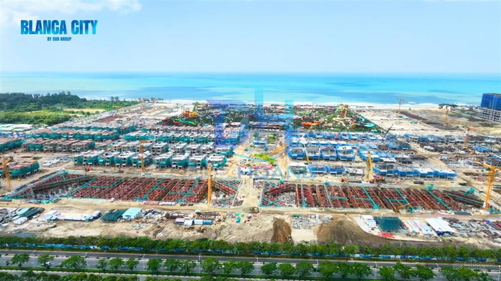 Sun group | căn hộ mặt biển cao cấp tại vũng tàu | sở hữu lâu dài | căn hộ 2 phòng ngủ | 0%lãi suất