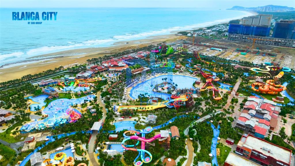 Sun group | căn hộ mặt biển cao cấp tại vũng tàu | sở hữu lâu dài | căn hộ 2 phòng ngủ | 0%lãi suất