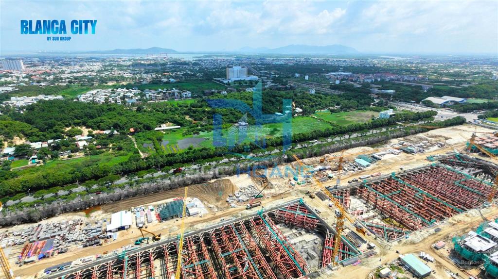 Sun group | căn hộ mặt biển cao cấp tại vũng tàu | sở hữu lâu dài | căn hộ 2 phòng ngủ | 0%lãi suất