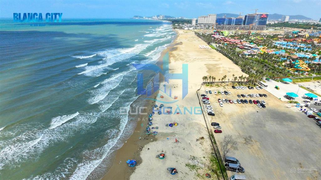 Sun group | căn hộ mặt biển cao cấp tại vũng tàu | sở hữu lâu dài | căn hộ 2 phòng ngủ | 0%lãi suất