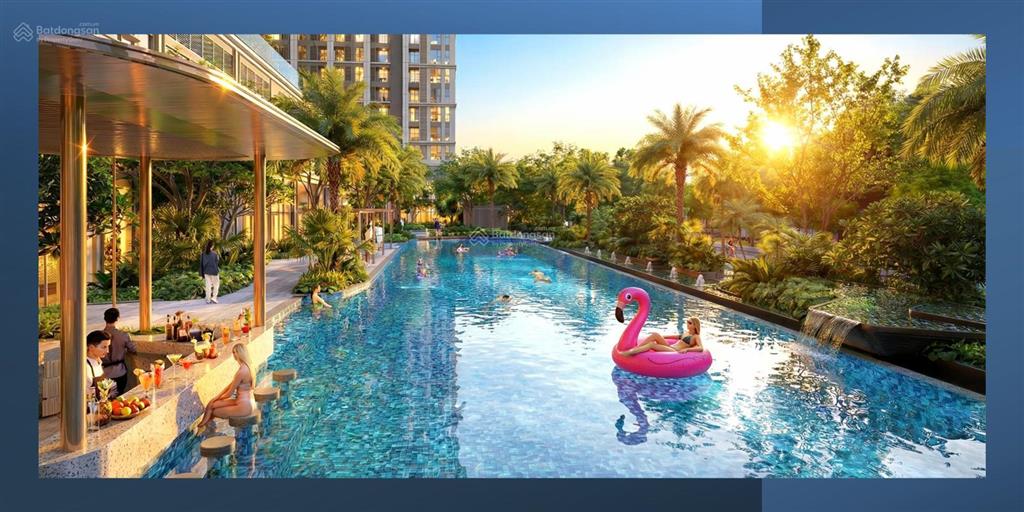 Sun group | căn hộ mặt biển cao cấp tại vũng tàu | sở hữu lâu dài | căn hộ 2 phòng ngủ | 0%lãi suất
