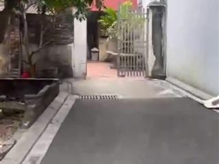 Hot nhà đẹp  giá tốt! chính chủ cần bán nhà vị trí đẹp tại huyện đông anh, tp hà nội