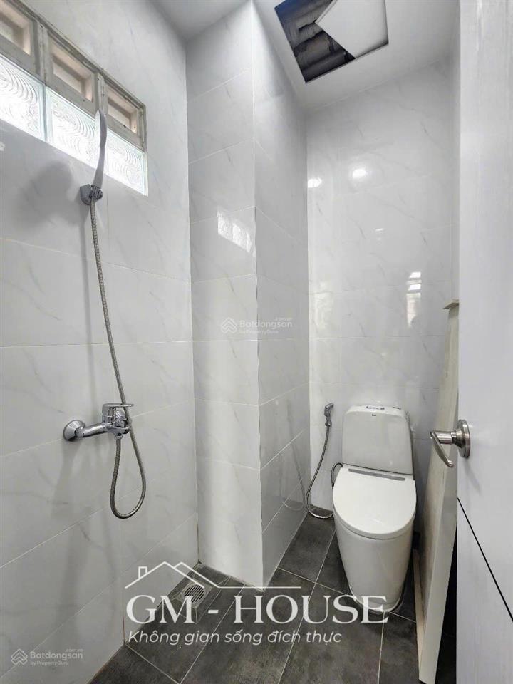 Cho thuê chung cư mini 1pn, 1wc, giá cực chất 7,5 triệu, 40m2 tại bùi đình túy, bình thạnh
