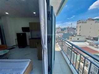 Cho thuê cc mini 30m2, 1pn, 1wc tại võ duy ninh, bình thạnh, 7,2 triệu vnd