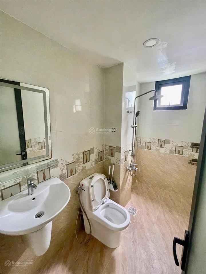 Cho thuê cc mini 30m2, 1pn, 1wc tại võ duy ninh, bình thạnh, 7,2 triệu vnd