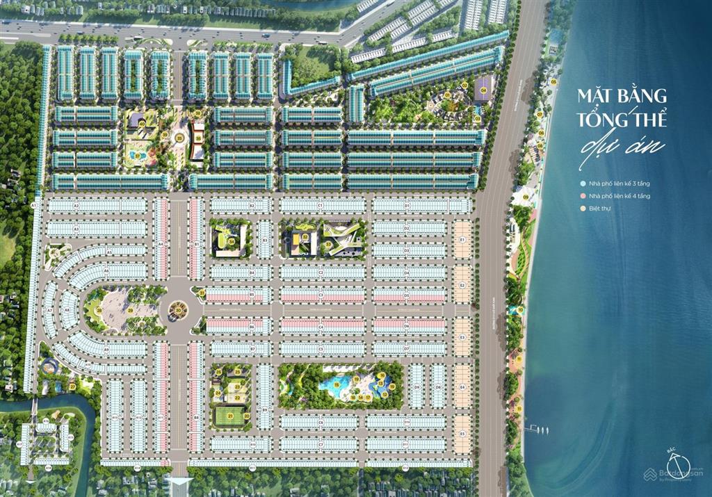 Mở bán đất nền sổ đỏ hiệp phước premia thanh toán 20% ký hợp đồng chuyển nhượng