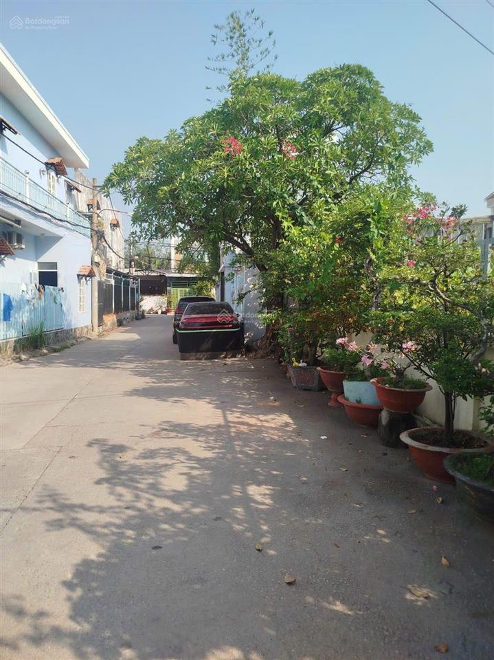 Bán nr 2pn, 2t tại đào tông nguyên, 4,7 tỷ, 55 m2 ở nhà bè, tp.hcm