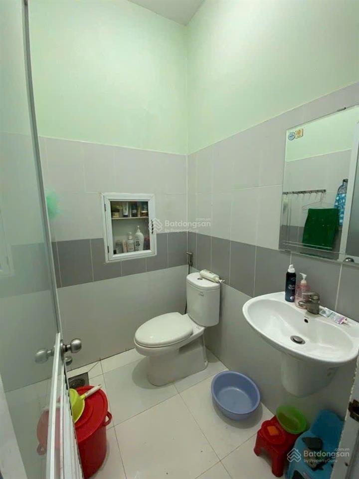 Bán nr 2pn, 2t tại đào tông nguyên, 4,7 tỷ, 55 m2 ở nhà bè, tp.hcm