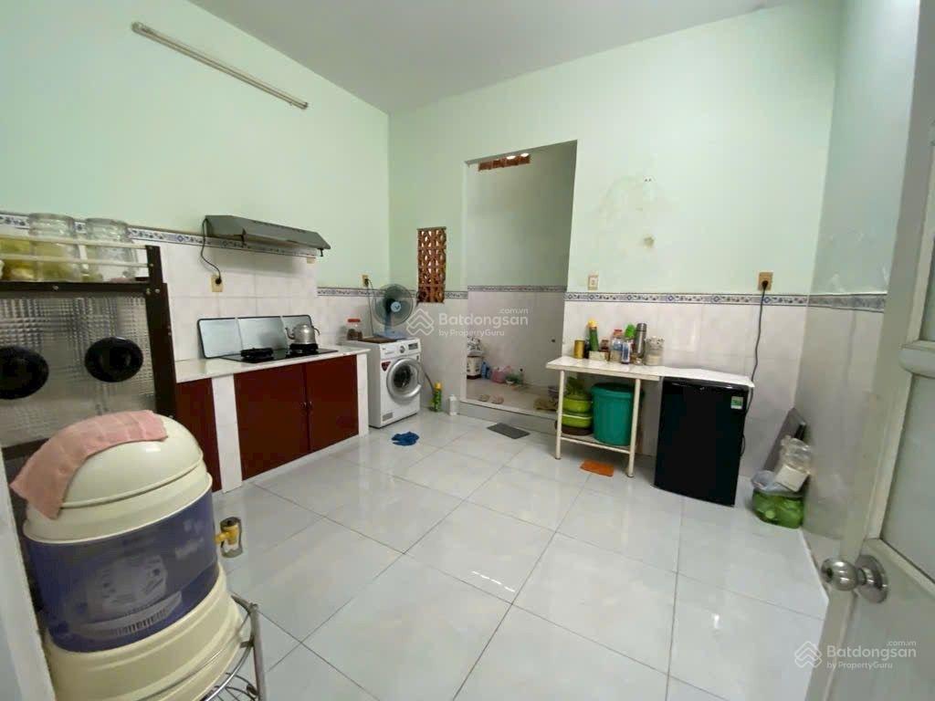 Bán nr 2pn, 2t tại đào tông nguyên, 4,7 tỷ, 55 m2 ở nhà bè, tp.hcm