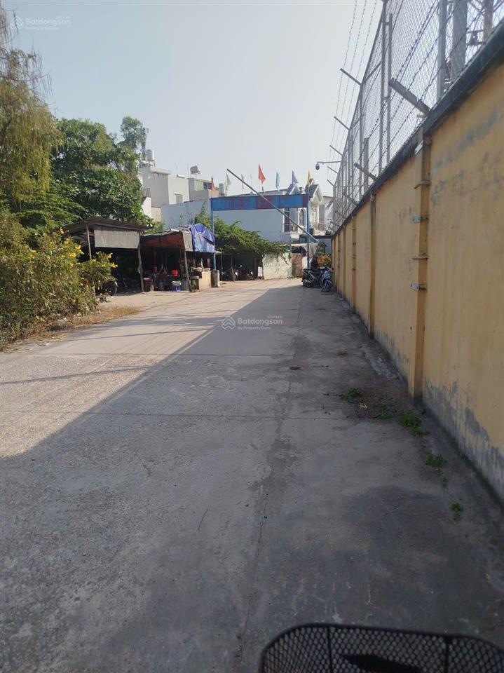 Bán nr 2pn, 2t tại đào tông nguyên, 4,7 tỷ, 55 m2 ở nhà bè, tp.hcm