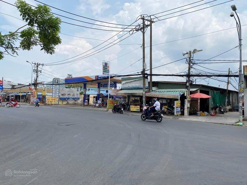 Bán nr 2pn, 2t tại đào tông nguyên, 4,7 tỷ, 55 m2 ở nhà bè, tp.hcm