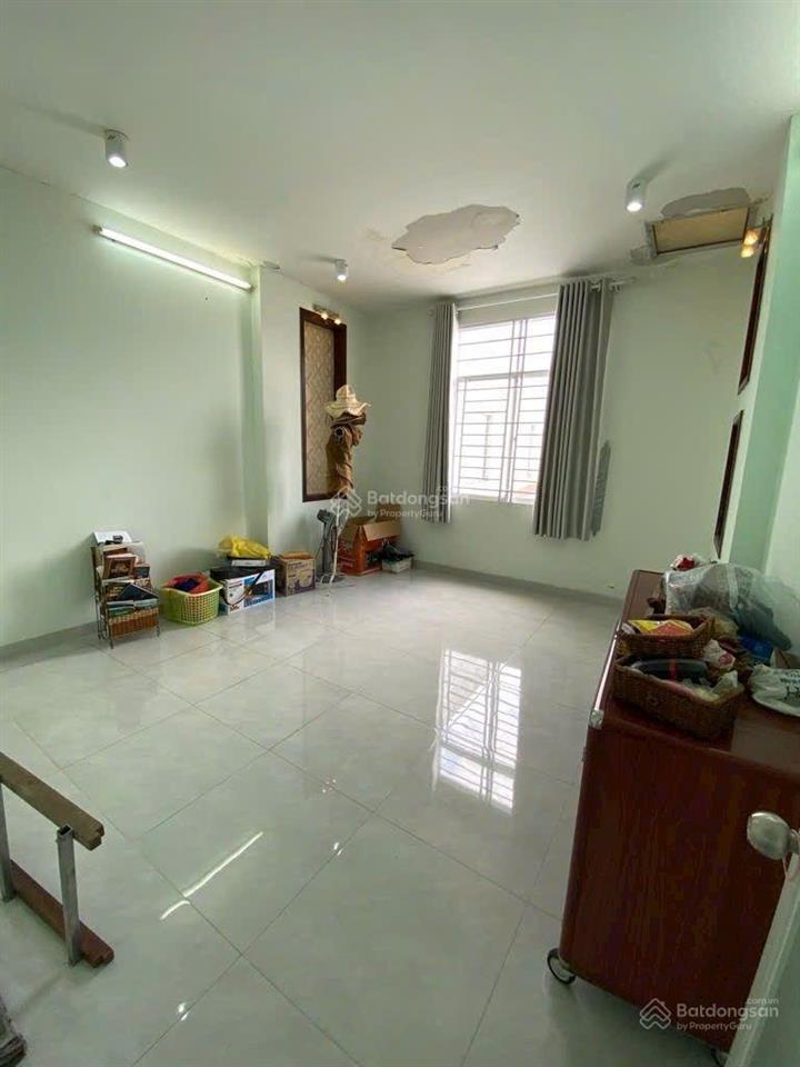 Bán nr 2pn, 2t tại đào tông nguyên, 4,7 tỷ, 55 m2 ở nhà bè, tp.hcm