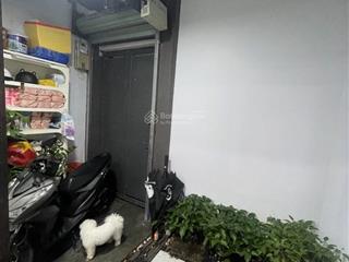Bán nr 4pn 3wc, 52m2 tại huỳnh tấn phát, nhà bè, giá cực chất 4,25 tỷ