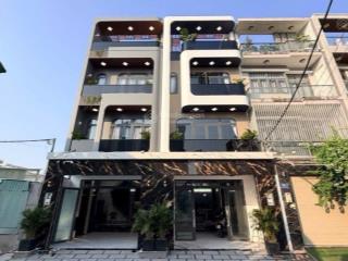 Nội thất cao cấp ngay khu dân cư omely. chỉ hơn 11 tỷ. gần 82m2