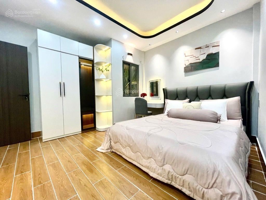 Nguyễn thị hương (kho b) dt 120m2 (thổ cư) 4pn 4wc phòng thờ, nhỉnh 7 tỷ