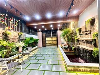 Nguyễn thị hương (kho b) dt 120m2 (thổ cư) 4pn 4wc phòng thờ, nhỉnh 7 tỷ
