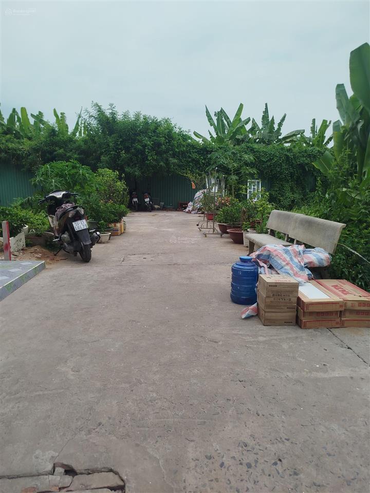 Nhà 4 tầng ở ngay gần phú mỹ hưng huỳnh tấn phát cách mặt tiền chỉ 100m dt 55m2. hơn 6 tỉ