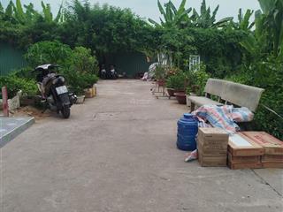 Nhà 4 tầng ở ngay gần phú mỹ hưng huỳnh tấn phát cách mặt tiền chỉ 100m dt 55m2. hơn 6 tỉ