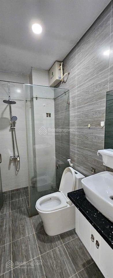 Bán nr giá cực chất 6,9 tỷ, 67m2 tại đào tông nguyên, nhà bè, hcm