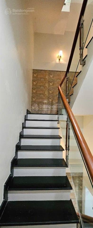Bán nr giá cực chất 6,9 tỷ, 67m2 tại đào tông nguyên, nhà bè, hcm