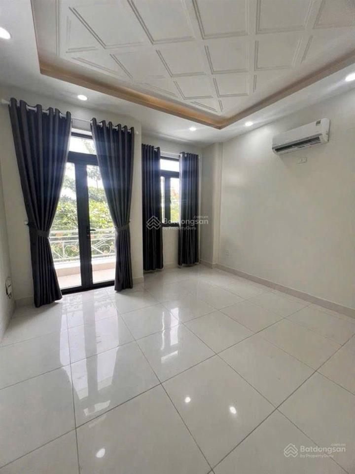Bán nr giá cực chất 6,9 tỷ, 67m2 tại đào tông nguyên, nhà bè, hcm