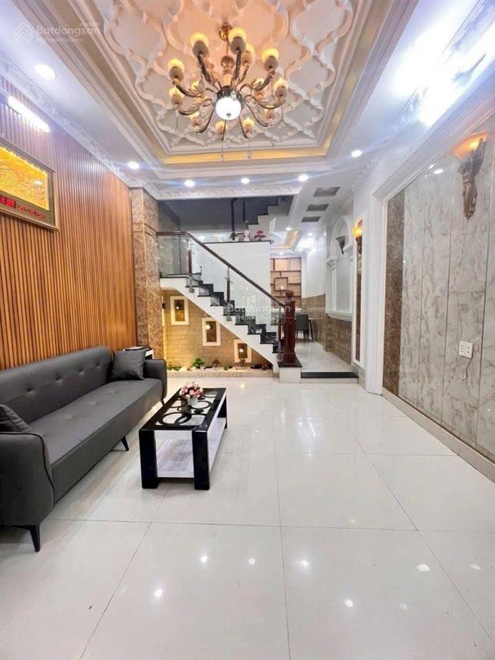 Bán nr giá cực chất 6,9 tỷ, 67m2 tại đào tông nguyên, nhà bè, hcm