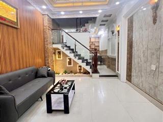 Bán nr giá cực chất 6,9 tỷ, 67m2 tại đào tông nguyên, nhà bè, hcm
