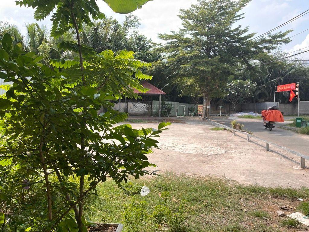 Siêu phẩm nhà mới có thang máy đối diện công viên ngay khu dân cư sài gòn mới, qua q7 vài phút