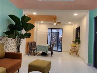 Nhà mới & kinh doanh cực đỉnh gần nguyễn thị thập  huỳnh tấn phát  phường phú thuận q7