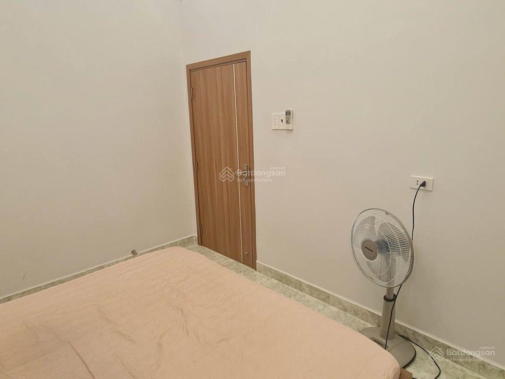 Nhà 2 tầng gần cầu phú xuân huỳnh tấn phát hơn 4 đ xíu  48m2
