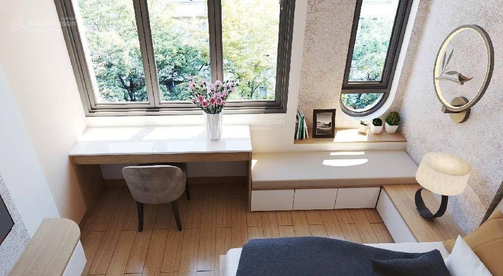 Nhà đẹp tt nhà bè công nghệ thông minh nở hậu tài lộc huỳnh thị đồng nhà bè hơn 10 tỷ (tl)